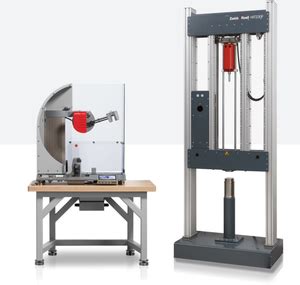 professional impact absorption testing equipment suppliers|zwickroell impact testers.